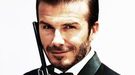 David Beckham podría acompañar a Colin Firth en 'The Secret Service'