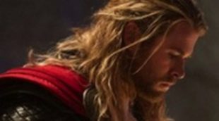 Nuevo tráiler de 'Thor: El mundo oscuro' con Chris Hemsworth, Tom Hiddleston y Natalie Portman