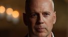 Bruce Willis pudo abandonar 'Los mercenarios 3' porque no le pagaban un millón de dólares diarios