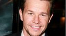 Mark Wahlberg opina sobre el fracaso en Estados Unidos de 'El llanero solitario'