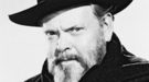 Un film inédito de Orson Welles se estrenará el próximo octubre en Nueva York