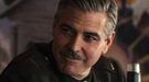 Primer tráiler de 'The Monuments Men', la nueva película de George Clooney