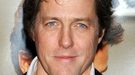 Hugh Grant se incorpora al reparto de 'The Man from U.N.C.L.E.'