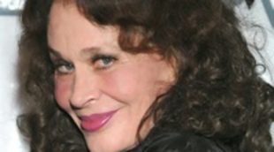 Muere la actriz Karen Black a los 74 años