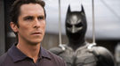 Ofrecen a Christian Bale 50 millones de dólares por volver a dar vida a Batman