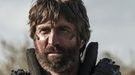 Sharlto Copley ofrece más detalles sobre 'Elysium' en esta entrevista exclusiva