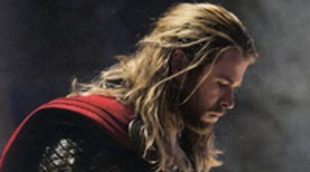 Alan Taylor habla sobre el rodaje de nuevas escenas de 'Thor: El mundo oscuro' y aclara su supuesta disputa con Marvel