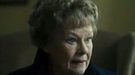 Judi Dench busca a su hija y la verdad en el primer tráiler de 'Philomena'