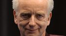 Ian McDiarmid podría retomar su personaje de Palpatine en 'Star Wars: Episodio VII'