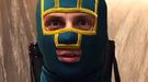 'Kick-Ass 2' alcanza el aprobado para la crítica estadounidense y británica