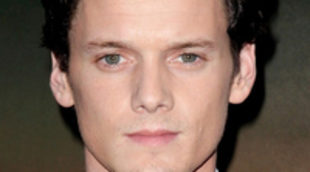 Anton Yelchin y Dakota Johnson, nuevas caras para 'Cymbeline'