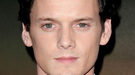 Anton Yelchin y Dakota Johnson, nuevas caras para 'Cymbeline'