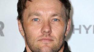 Joel Edgerton en conversaciones para ser Ramsés en la cinta bíblica 'Exodus'