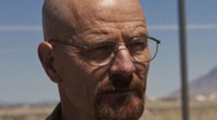 Bryan Cranston muestra interés por el personaje de Lex Luthor en 'Batman vs. Superman'