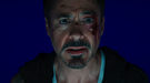 'Iron Man 3' muestra algunas de sus tomas falsas con Robert Downey Jr.