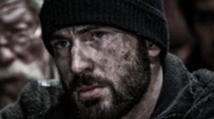 Chris Evans opina sobre la polémica en torno a 'Snowpiercer' y habla sobre su debut en la dirección