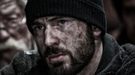 Chris Evans opina sobre la polémica en torno a 'Snowpiercer' y habla sobre su debut en la dirección