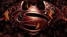 Legendary Pictures renuncia a sus derechos sobre 'Batman vs. Superman' a cambio de participar en 'Interstellar'