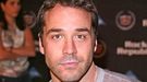 Jeremy Piven acompañará a Tom Cruise y Emily Blunt en el reparto de 'Edge of Tomorrow'