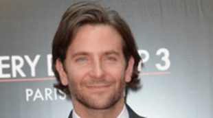 Bradley Cooper, interesado en protagonizar la vida de Armstrong en 'Red Blooded American'