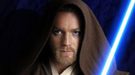 Ewan McGregor podría volver a convertirse en Obi-Wan Kenobi en 'Star Wars: Episodio VII'