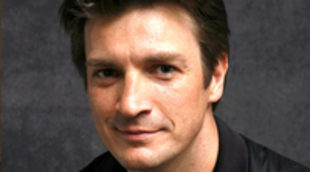 Nathan Fillion cree que haría un Batman terrible