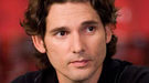 Eric Bana da su opinión sobre 'Beware the Night'