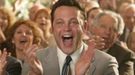 James Marsden y Nick Frost negocian acompañar a Vince Vaughn en 'Business Trip'