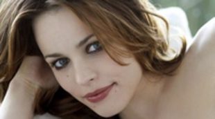 Rachel McAdams será la novia de James Franco en 'Every Thing Will Be Fine'