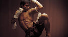 El experto en artes marciales Tony Jaa se une al reparto de 'Fast & Furious 7'