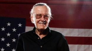 Stan Lee no tendrá cameo en 'X-Men: Días del futuro pasado'