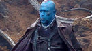 Primera imagen de Michael Rooker en 'Guardianes de la Galaxia'