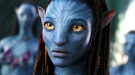 'Avatar' tendrá cuatro novelas y ya hay fecha de estreno para las secuelas