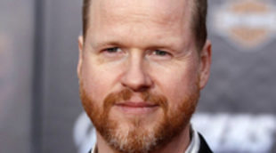 Joss Whedon apoya a Ben Affleck como futuro Batman