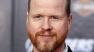 Joss Whedon apoya a Ben Affleck como futuro Batman