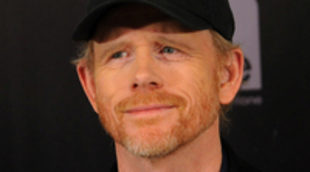 Ron Howard presenta 'Rush': "Quería expresar lo que a los pilotos les cuesta explicar en palabras"