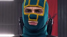 'Kick-Ass 2: Con un par': Violencia real, consecuencias reales