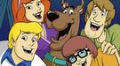 Scooby-Doo protagonizará una nueva película de la mano de Warner Bros.