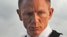 Daniel Craig da nuevos detalles sobre 'Bond 24'