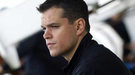 Universal desmiente la vuelta de Matt Damon y Paul Greengrass a la saga 'Bourne'