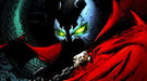 Según Todd McFarlane, 'Spawn' volverá a la gran pantalla en 2014