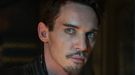 Entrevista exclusiva a Jonathan Rhys Meyers con motivo del estreno de 'Cazadores de Sombras: Ciudad de Hueso'