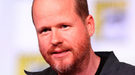 Joss Whedon habla sobre Loki y la muerte en 'Los Vengadores: Age of Ultron'