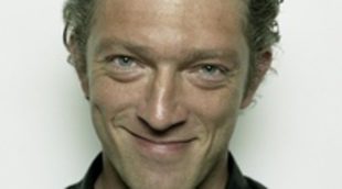 Vincent Cassel sustituto de última hora de Philip Seymour Hoffman en 'Child 44'