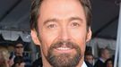 Hugh Jackman, Premio Donostia 2013