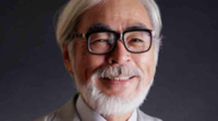 El maestro Hayao Miyazaki anuncia su retirada