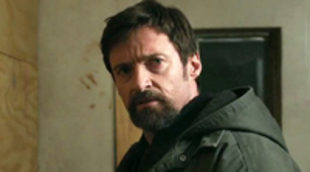 Tráiler de 'Prisioneros' en español, con Hugh Jackman y Jake Gyllenhaal