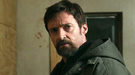 Tráiler de 'Prisioneros' en español, con Hugh Jackman y Jake Gyllenhaal