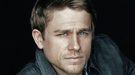 Charlie Hunnam, confirmado como Christian Grey para 'Cincuenta sombras de Grey'