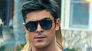 Primer tráiler sin censura de 'Neighbors', Seth Rogen contra Zac Efron